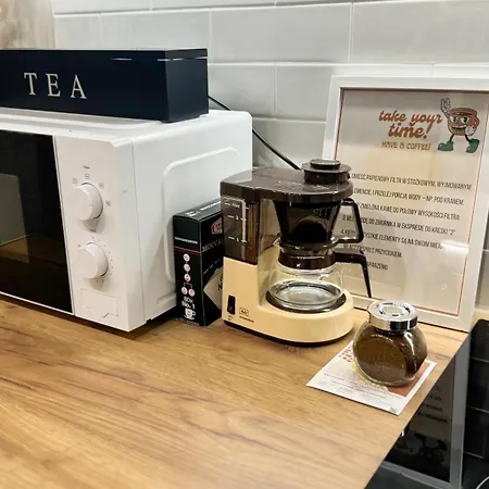 B2 - Noble - Haven - Shared Bathroom Apartman *