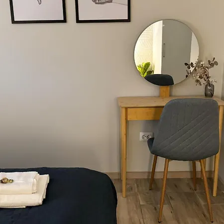 B2 - Noble - Haven - Shared Bathroom *